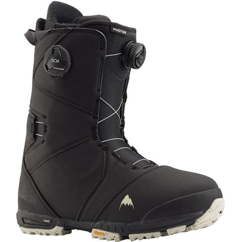 snowboard boots herren adidas|Men's Snowboarding Gear .